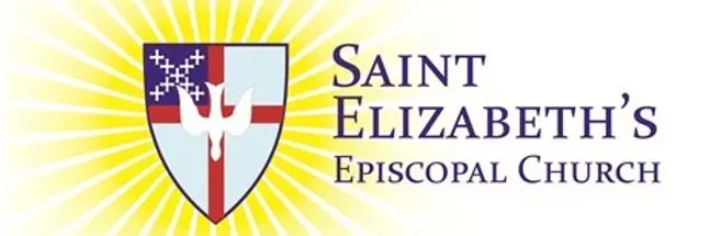 Logo for Saint Elzabeth's Episcopal Church and Preschool