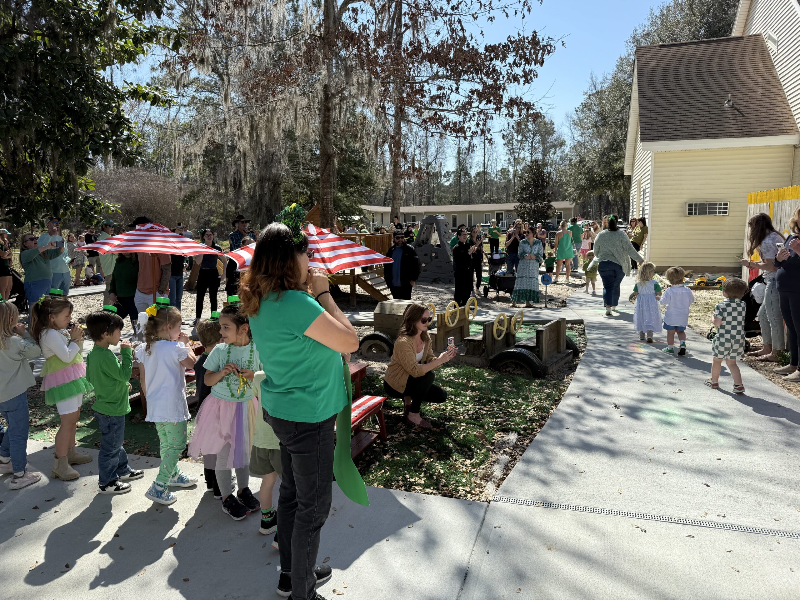 preschool 1