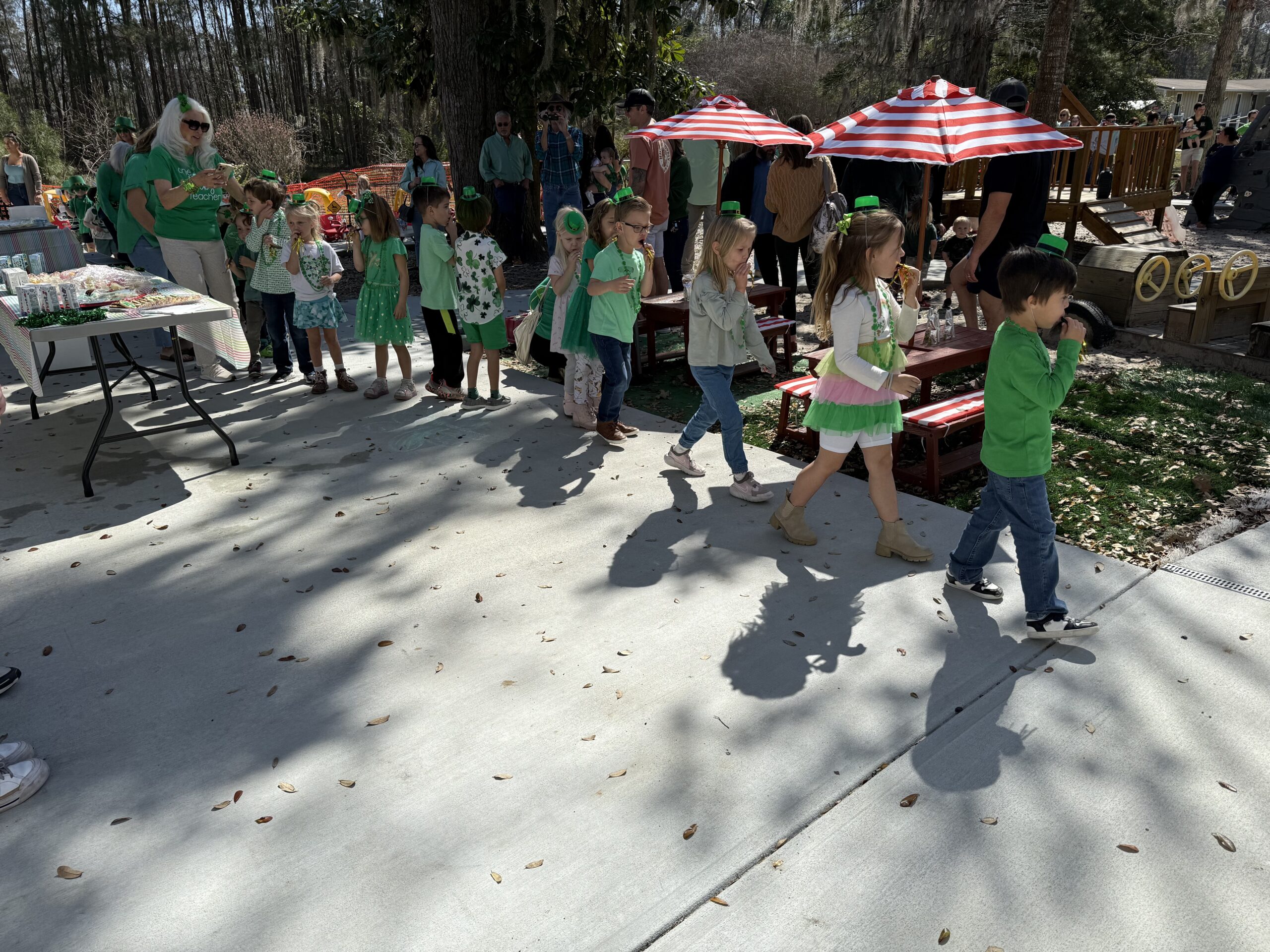 preschool 5
