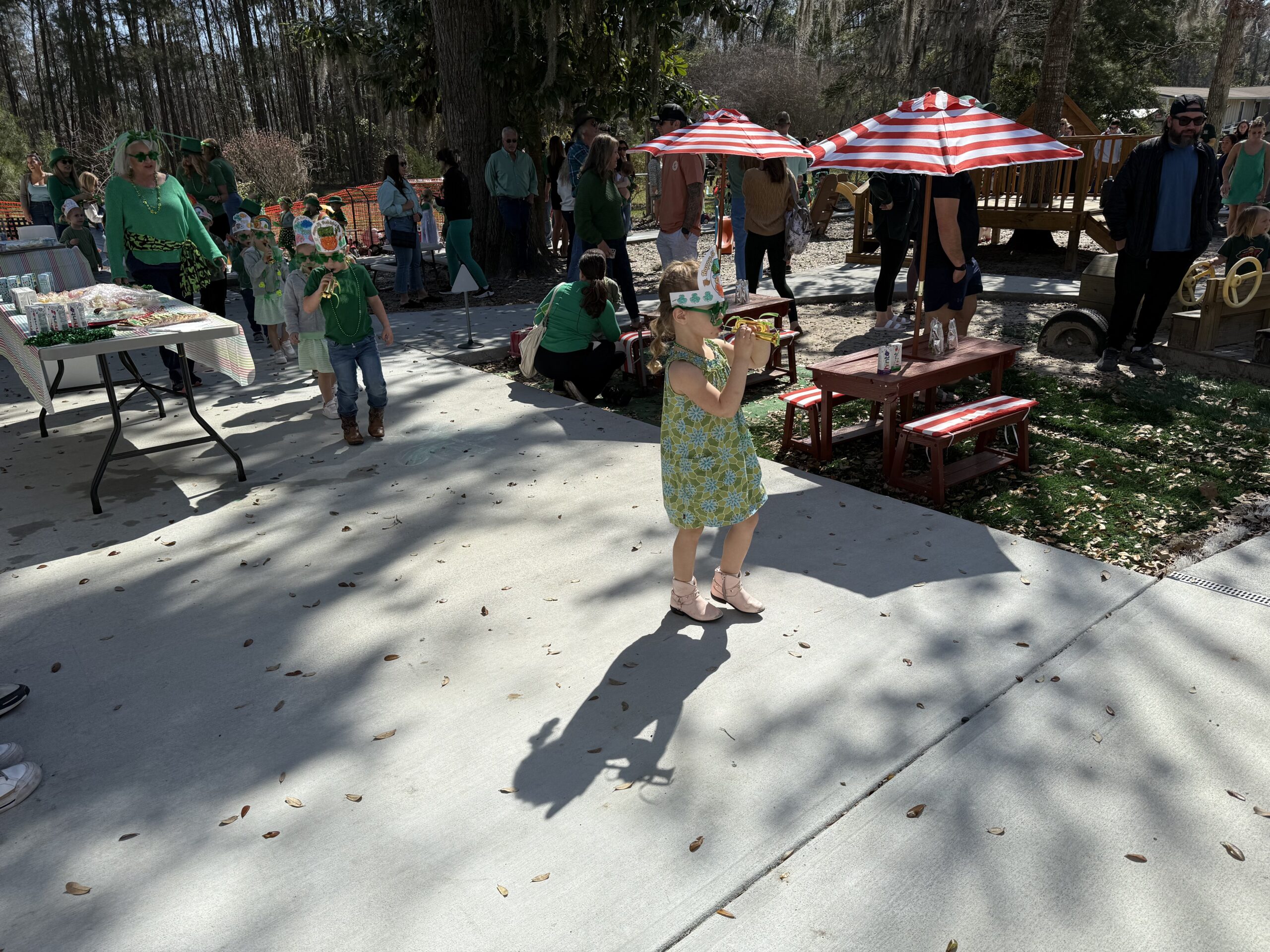 preschool 6